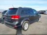 DODGE JOURNEY SXT