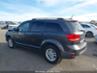 DODGE JOURNEY SXT