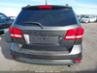 DODGE JOURNEY SXT