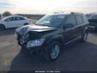 DODGE JOURNEY SXT