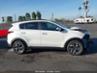 KIA SPORTAGE EX