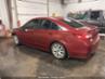 SUBARU LEGACY 2.5I PREMIUM