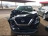 NISSAN ROGUE SV FWD