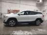 GMC TERRAIN AWD SLT