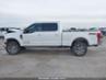 FORD F-250 LARIAT