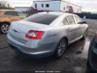 FORD TAURUS LIMITED