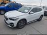 BMW X1 SDRIVE28I