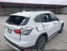 BMW X1 SDRIVE28I