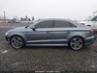 AUDI A3 2.0T PREMIUM