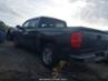 CHEVROLET SILVERADO 1500 1LT