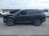 NISSAN ROGUE S FWD