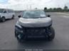 NISSAN ROGUE S FWD