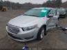 FORD TAURUS SEL