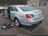 FORD TAURUS SEL