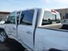 GMC SIERRA 1500 SLT