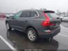 VOLVO XC60 T5 MOMENTUM