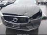 VOLVO XC60 T5 MOMENTUM