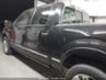 FORD F-150 PLATINUM