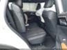 MITSUBISHI OUTLANDER SEL 2.5