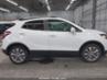 BUICK ENCORE PREFERRED