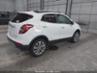 BUICK ENCORE PREFERRED