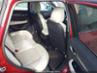 MAZDA CX-5 GRAND TOURING RESERVE