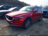 MAZDA CX-5 GRAND TOURING RESERVE