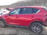 MAZDA CX-5 GRAND TOURING RESERVE