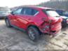 MAZDA CX-5 GRAND TOURING RESERVE