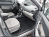 SUBARU FORESTER 2.5I LIMITED