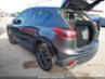 MAZDA CX-5 GRAND TOURING