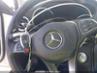 MERCEDES-BENZ C-CLASS 4MATIC/LUXURY 4MATIC/SPORT 4MATIC