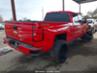 CHEVROLET SILVERADO 1500 1LT