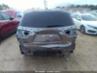 KIA SORENTO 2.4L L