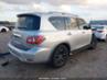 NISSAN ARMADA PLATINUM