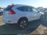 HONDA CR-V TOURING