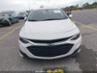 CHEVROLET MALIBU FWD RS