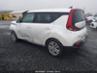 KIA SOUL LX