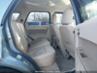 FORD ESCAPE LIMITED