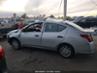 NISSAN VERSA 1.6 S+