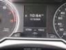 AUDI A4 2.0T PREMIUM