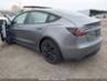 TESLA MODEL 3 LONG RANGE DUAL MOTOR ALL-WHEEL DRIVE/REAR-WHEEL DRIVE