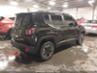 JEEP RENEGADE TRAILHAWK 4X4