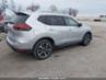 NISSAN ROGUE SL