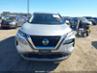 NISSAN ROGUE SV FWD