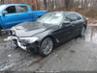 BMW 5 SERIES XDRIVE