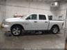 RAM 1500 EXPRESS 4X4 5 7 BOX