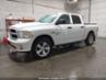 RAM 1500 EXPRESS 4X4 5 7 BOX