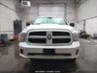 RAM 1500 EXPRESS 4X4 5 7 BOX