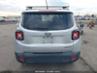 JEEP RENEGADE SPORT 4X4